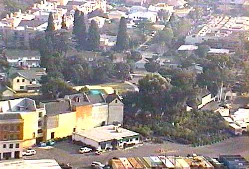 [ADAM R. JONES VIDEO IMAGE]