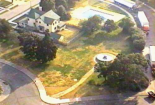 [ADAM R. JONES VIDEO IMAGE]