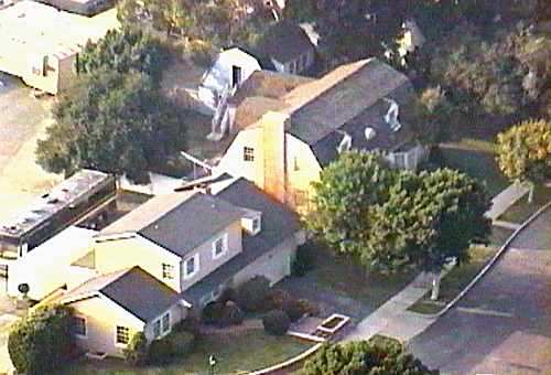 [ADAM R. JONES VIDEO IMAGE]