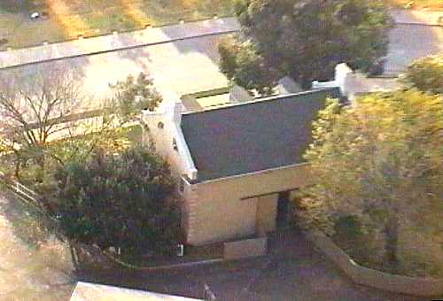 [ADAM R. JONES VIDEO IMAGE]