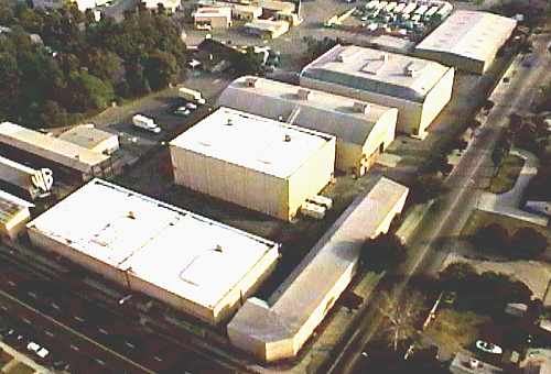 [ADAM R. JONES VIDEO IMAGE]