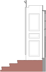 [ADAM R. JONES DRAWING]