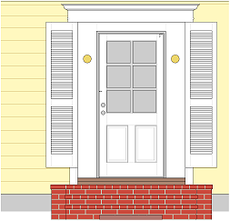 [ADAM R. JONES DRAWING]