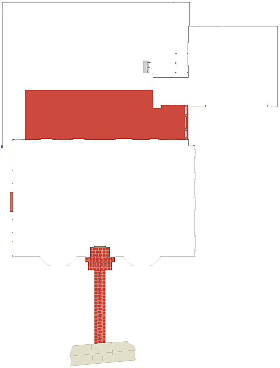 [ADAM R. JONES DRAWING]