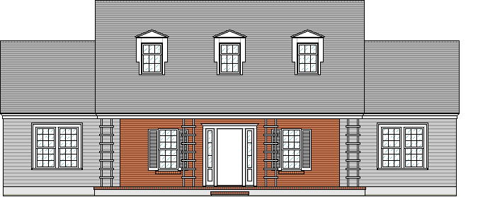 [ADAM R. JONES DRAWING]