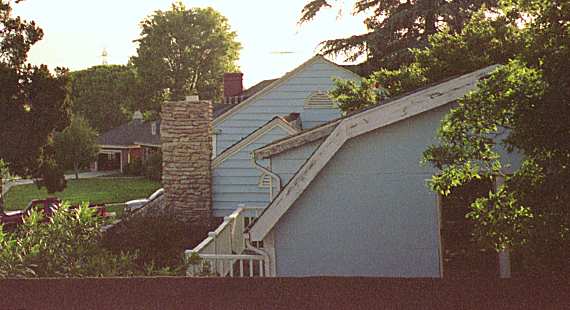 [ADAM R. JONES PHOTO]