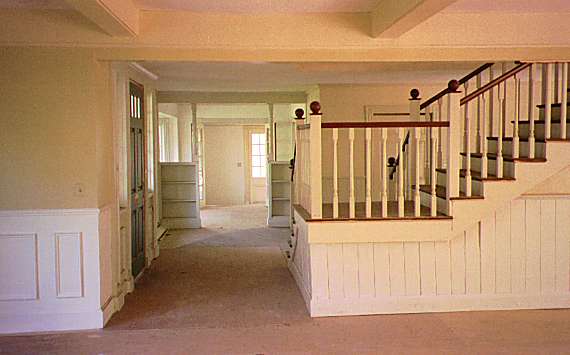 [ADAM R. JONES PHOTO]