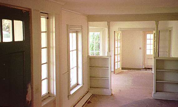 [ADAM R. JONES PHOTO]