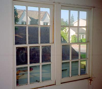 [ADAM R. JONES PHOTO]