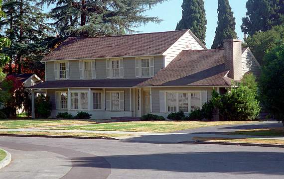 [ADAM R. JONES PHOTO]