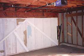 [ADAM R. JONES PHOTO]