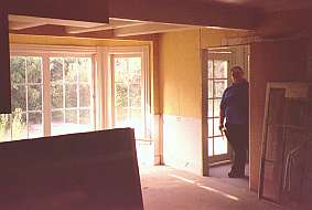 [ADAM R. JONES PHOTO]