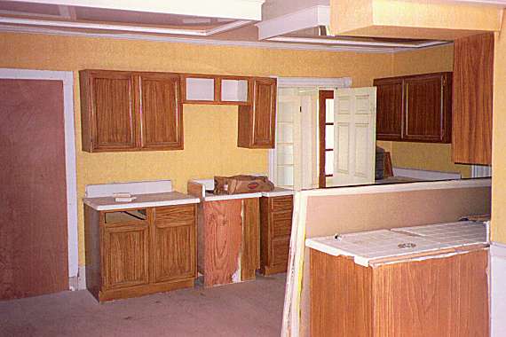 [ADAM R. JONES PHOTO]