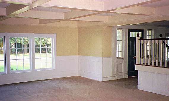 [ADAM R. JONES PHOTO]