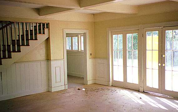 [ADAM R. JONES PHOTO]