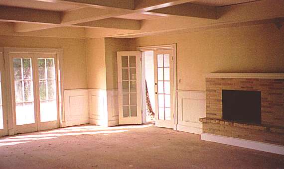 [ADAM R. JONES PHOTO]