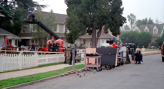 [ADAM R. JONES PHOTO]