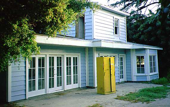 [ADAM R. JONES PHOTO]