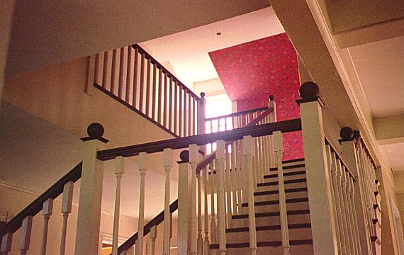 [ADAM R. JONES PHOTO]