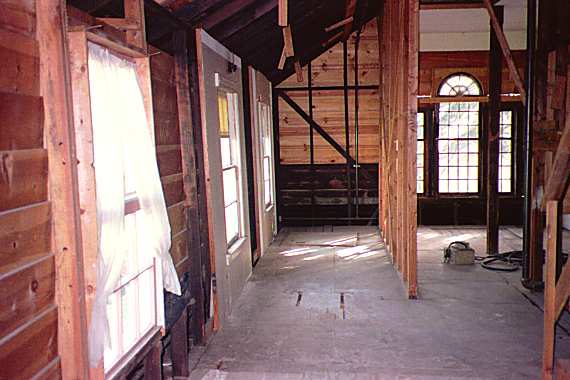 [ADAM R. JONES PHOTO]