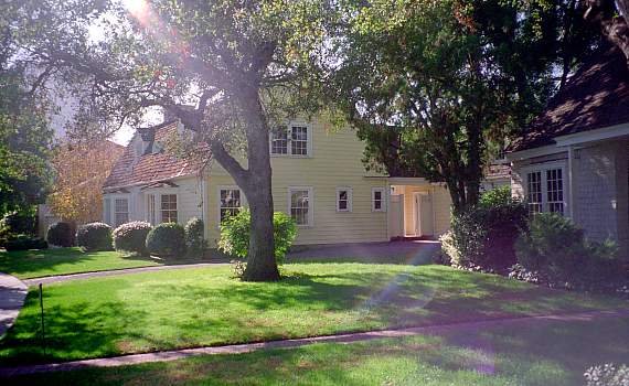 [ADAM R. JONES PHOTO]