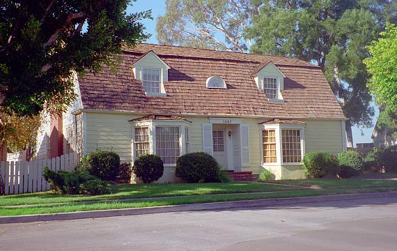 [ADAM R. JONES PHOTO]