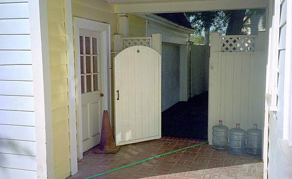 [ADAM R. JONES PHOTO]