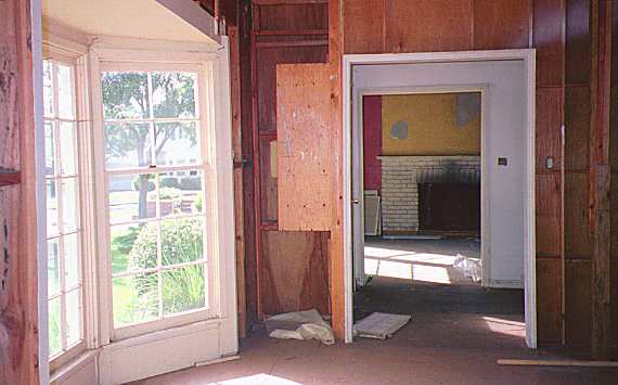 [ADAM R. JONES PHOTO]