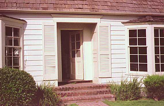 [ADAM R. JONES PHOTO]