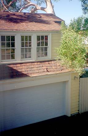 [ADAM R. JONES PHOTO]