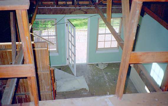 [ADAM R. JONES PHOTO]