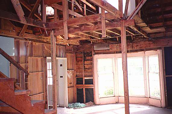 [ADAM R. JONES PHOTO]