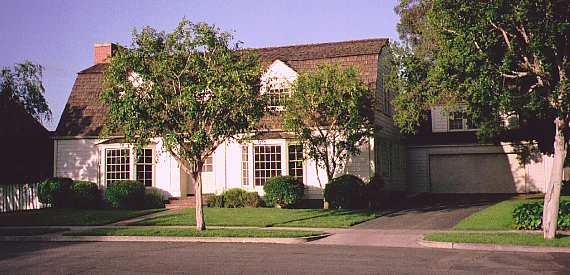 [ADAM R. JONES PHOTO]