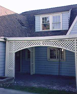 [ADAM R. JONES PHOTO]