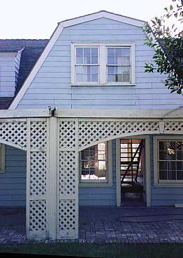 [ADAM R. JONES PHOTO]