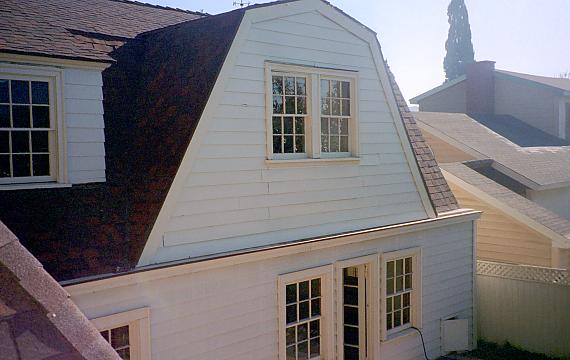 [ADAM R. JONES PHOTO]