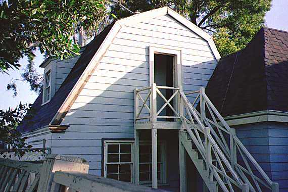 [ADAM R. JONES PHOTO]