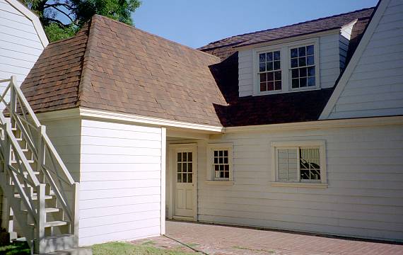 [ADAM R. JONES PHOTO]