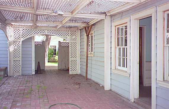 [ADAM R. JONES PHOTO]