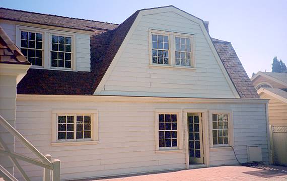 [ADAM R. JONES PHOTO]