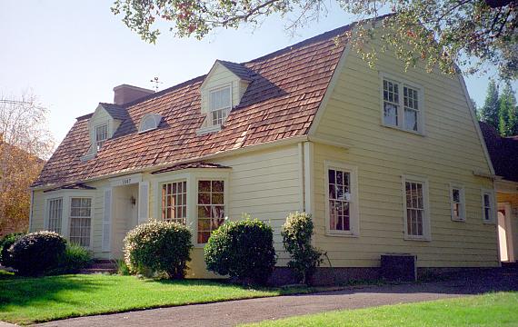 [ADAM R. JONES PHOTO]