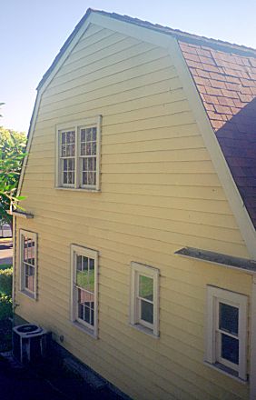 [ADAM R. JONES PHOTO]