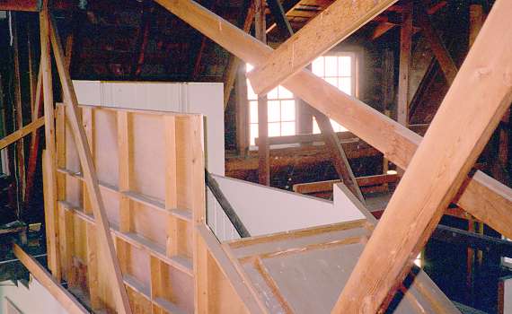 [ADAM R. JONES PHOTO]