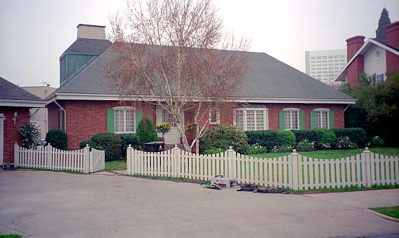 [ADAM R. JONES PHOTO]