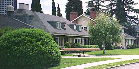 [ADAM R. JONES PHOTO]