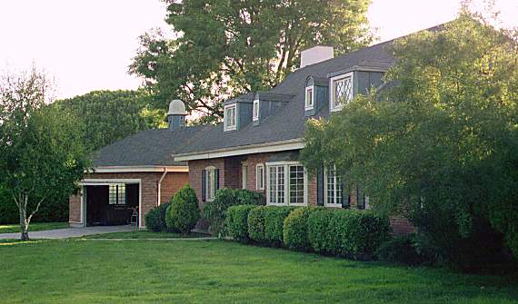 [ADAM R. JONES PHOTO]