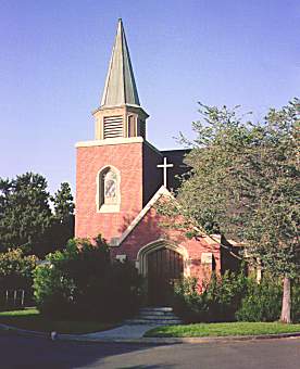 [ADAM R. JONES PHOTO]