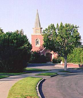 [ADAM R. JONES PHOTO]