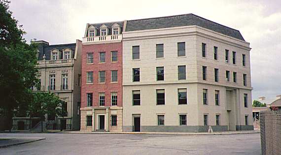 [ADAM R. JONES PHOTO]