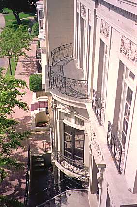 [ADAM R. JONES PHOTO]